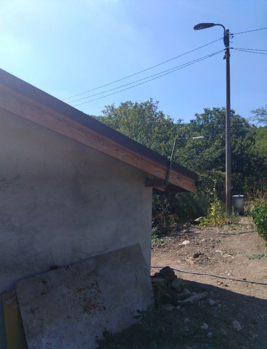 Продава се Къща в с. Шатрово, Област Кюстендил - 190 кв.м за 790 €/кв.м - Снимка #5