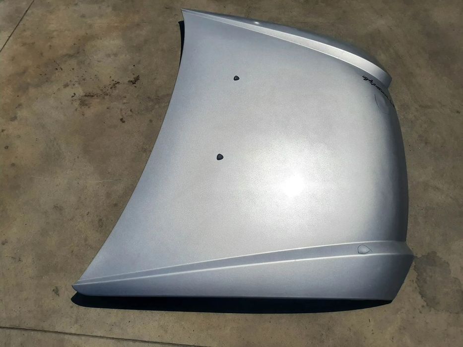 capota stilo hatchback 2002 5 usi