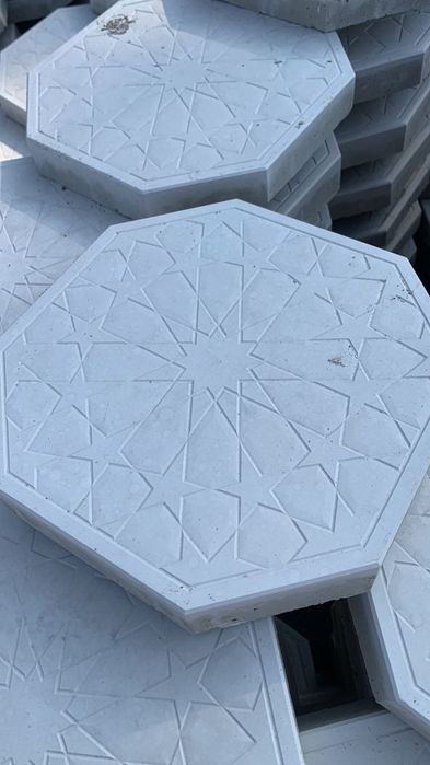 Брущатка,брусчатка