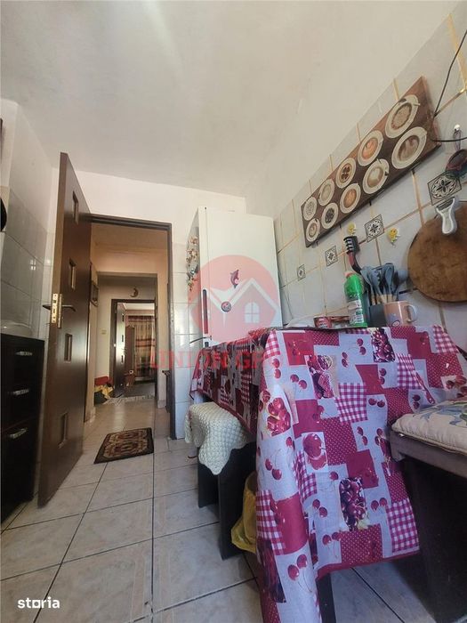 Apartament 3 Camere Eforie Sud Zona Excelenta