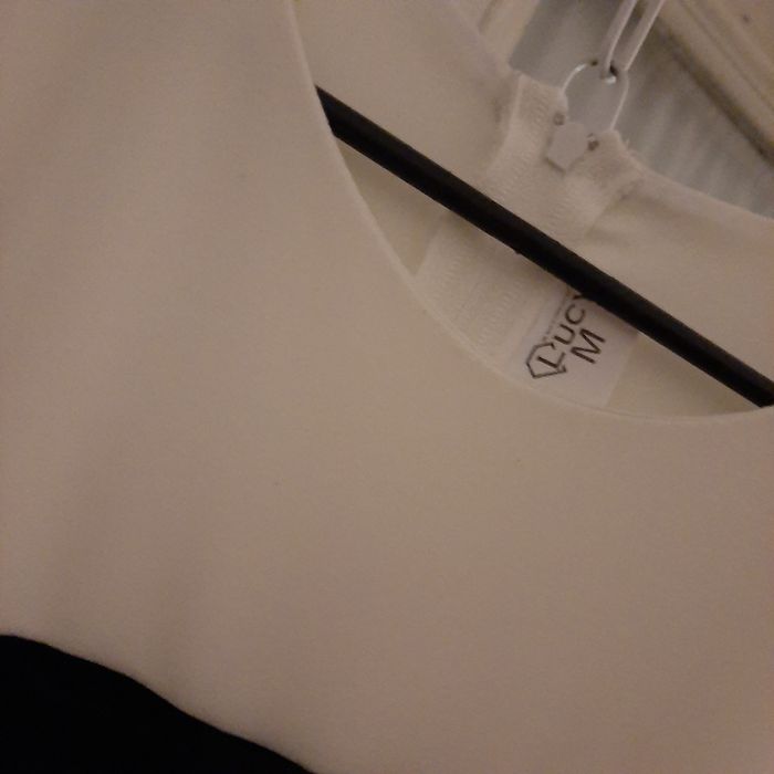 Дамска рокля Lucy