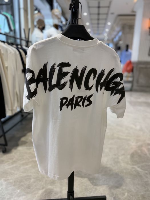 Compleuri barbati calitate premium  toate marimile disponibile