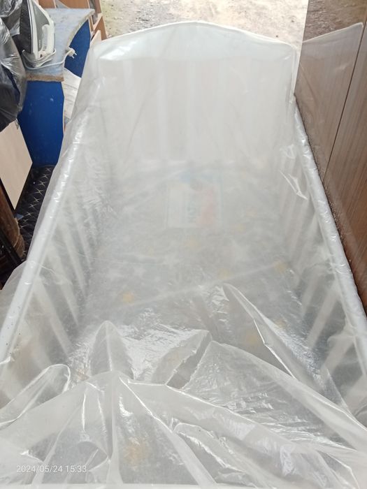 Продам монеж состояние отличное