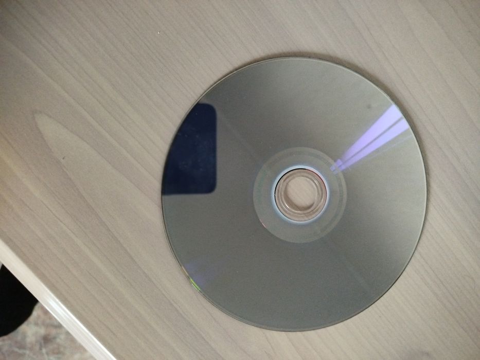 Диск юфс 5 продается