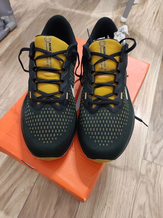 Мъжки маратонки Nike Winflo 10 номер 47.5