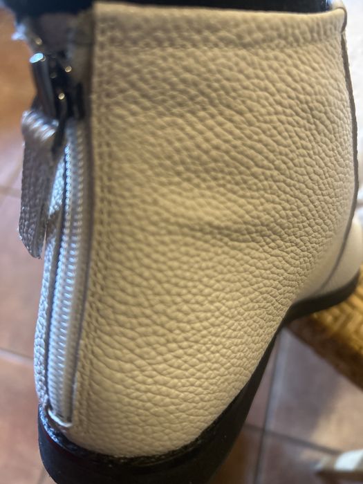 Ghetute Rollie originale Australia