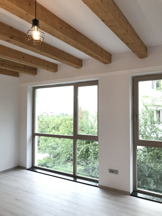 Inchiriez spatiu birou zona Brancusi