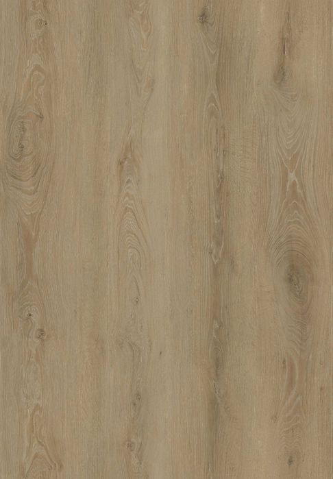 Винилови настилки, SPC настилки, ламиниран паркет