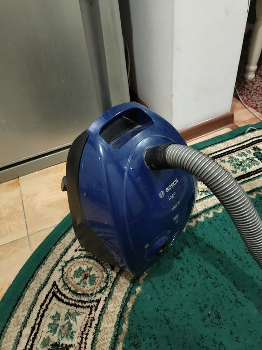 Продам бытовую технику