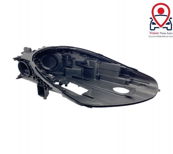 Carcasa Far Dreapta Noua Led 9Y Porsche Cayenne 3 2017 2018 2019 2020