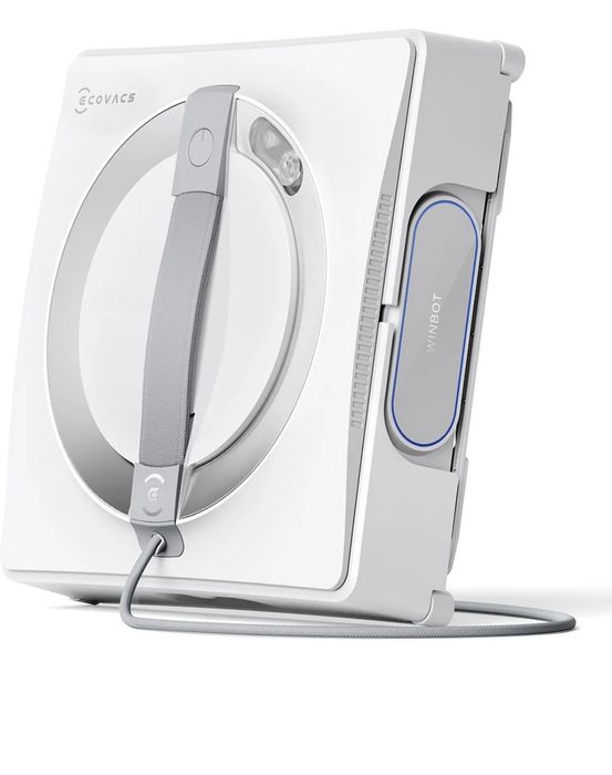 Aspirator robot geamuri ECOVACS Winbot W2 Pro