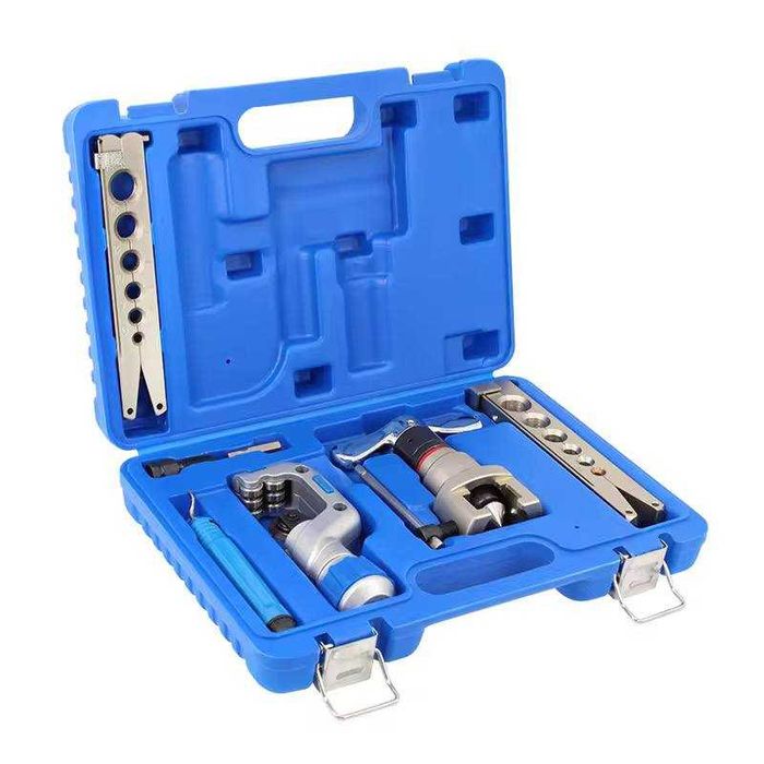 Trusa de bercuit WK 806 NL