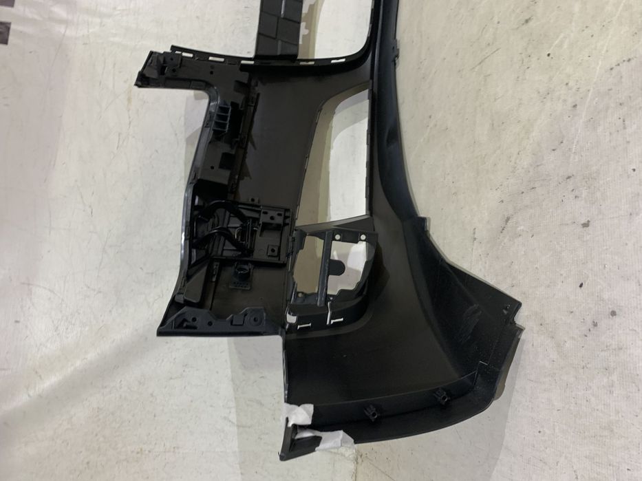 Bara fata Audi A8, 2010, 2011, 2012, 2013.