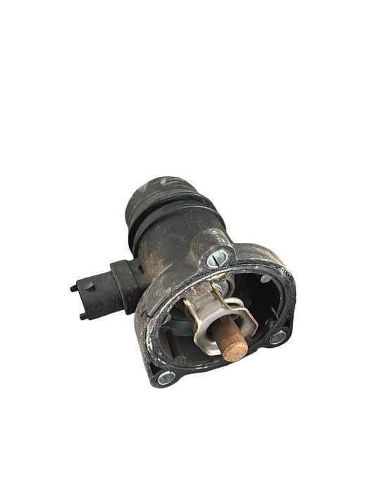 Carcasa Termostat Opel Astra J P10 2009 - 2015 1.4 A 14 Xer, B 14 Xer