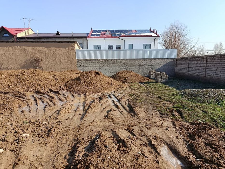 Sotiladi shahar hududidan qulay va arzon,fasad 20x20