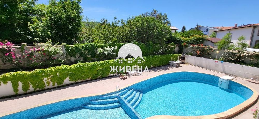 Продава 3-стаен апартамент, с.Кранево, площ 81 кв.м