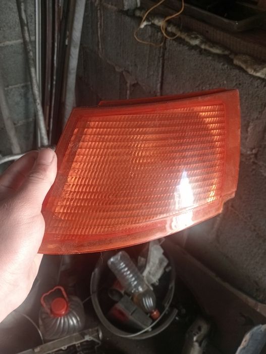 запчасти на ваззз