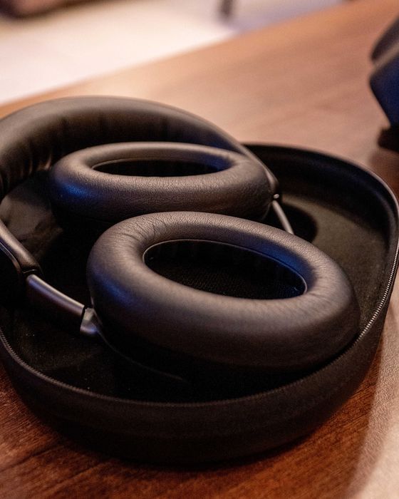 Casti Bose QuietComfort Ultra