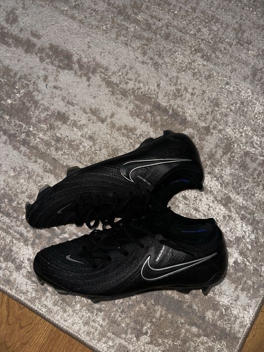 Nike PHANTOM luna II elite FG