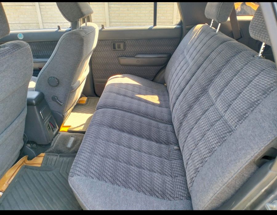 Продам Toyota Surf