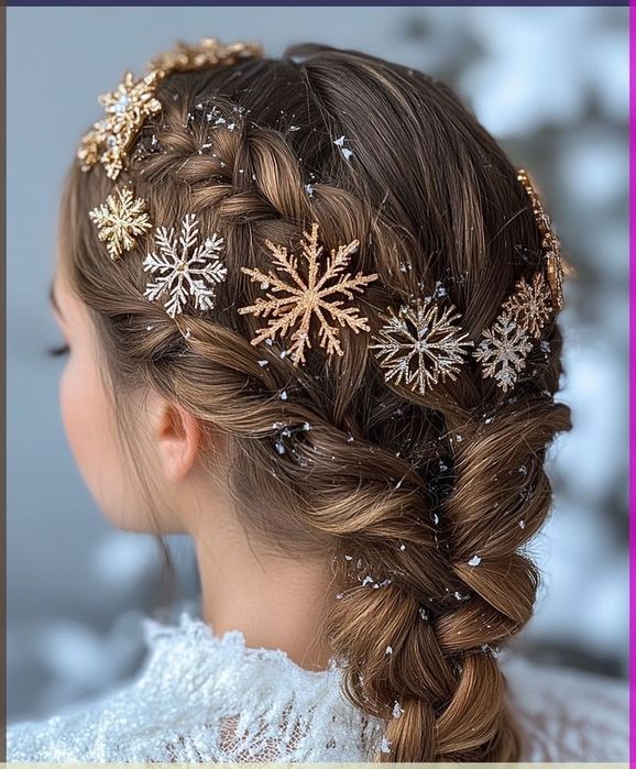 Услуги парикмахер на мероприятие