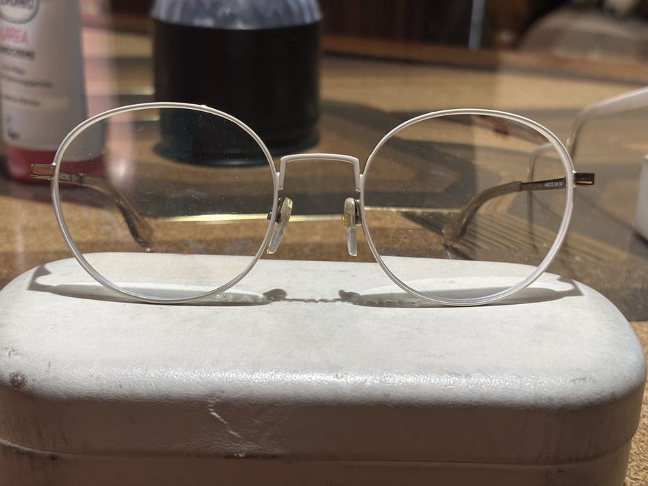 Оригинална диоптрична рамка-Marc Jacobs