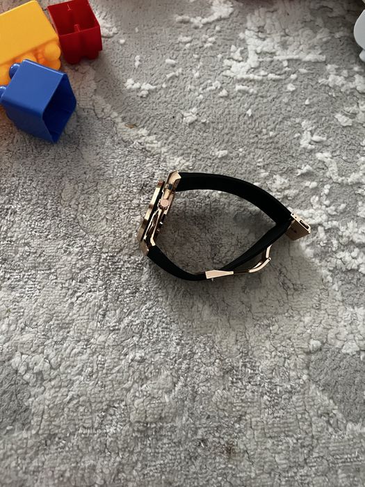 Сағат HUBLOT Кентау