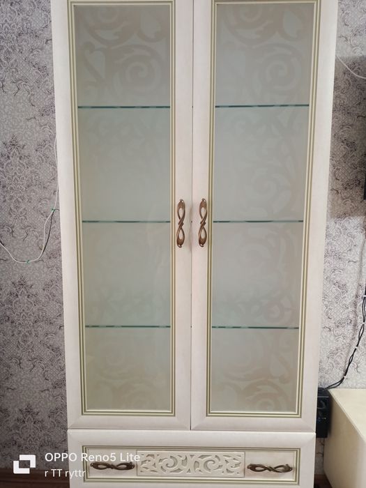 Стенка для гостиной