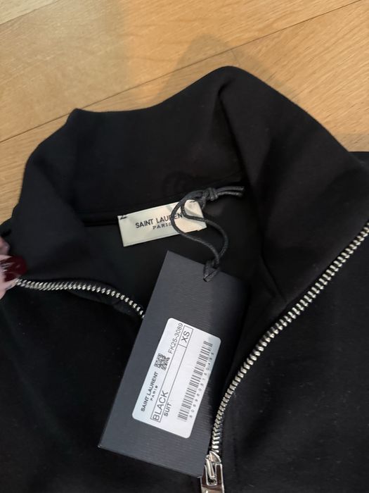 YSL екип НАЛИЧНИ XS,S,L 79лв