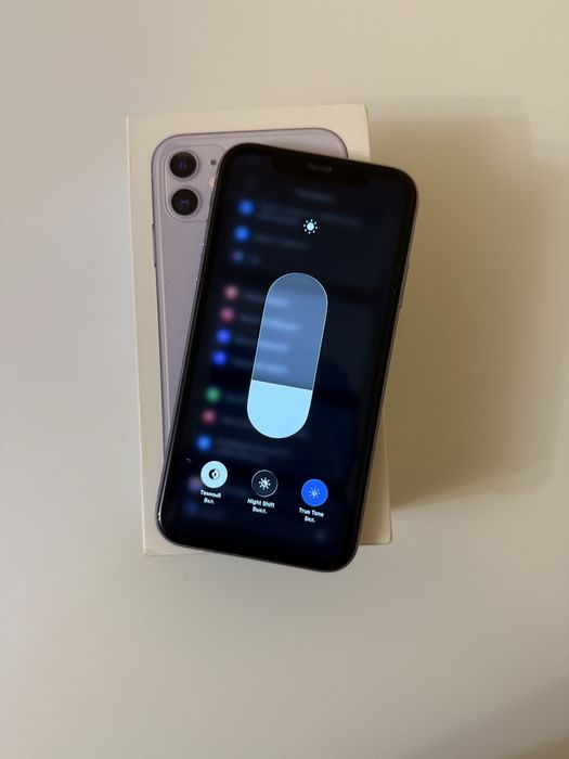 Iphone 11/Айфон 11