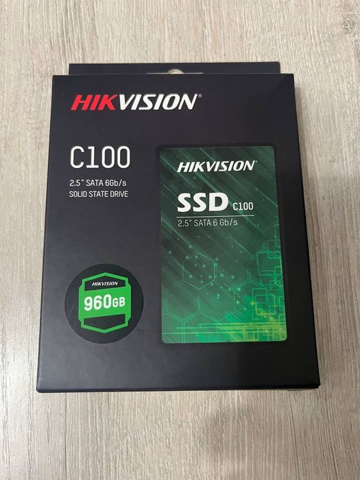 Ноутбук HP Pavilion 15 Notebook PC продам