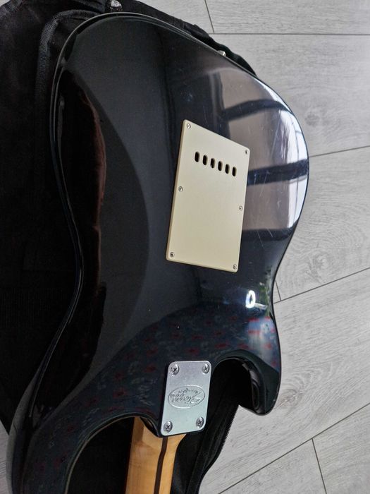 Vand Chitara electrica Stagg