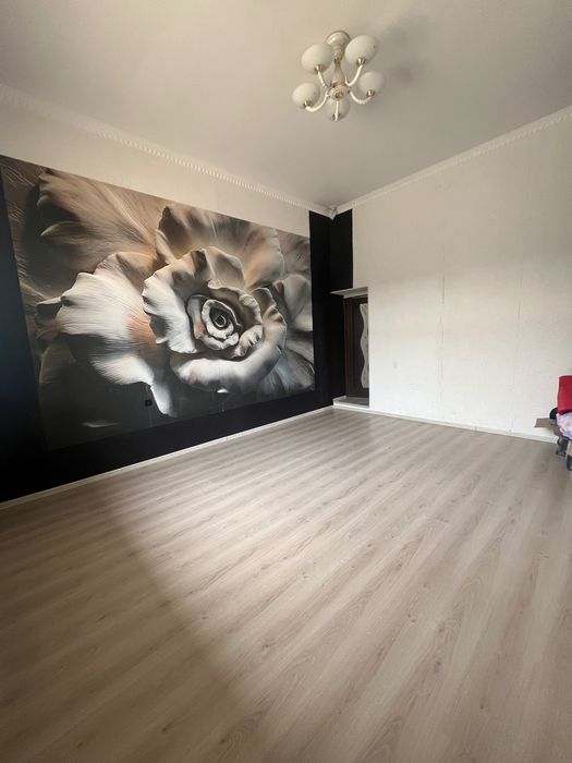 Uzimniki Yangi hovli Farxod savxozda 12 sutix