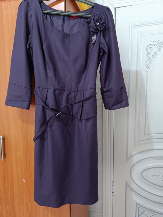 Арзан бағада киімдер