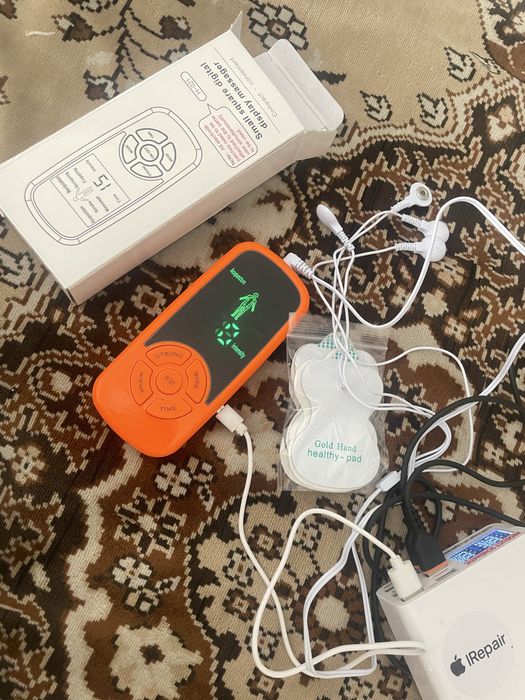 Продам продам массажор