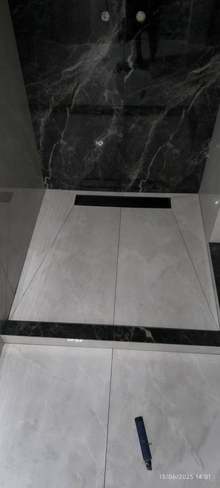 Кафел Уста Кафел териш хизмати Сифатли ва Хамёнбоп Нархларда