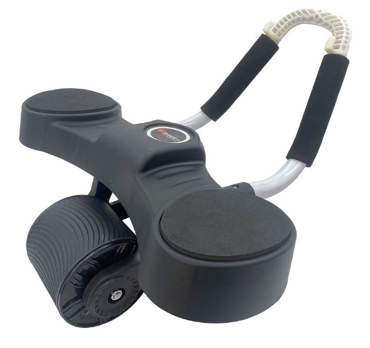 Ролик для пресса.