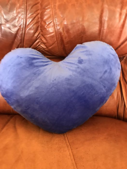 Свети Валентин