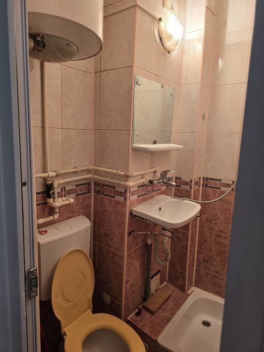 Ofer spre Inchiriere garsoniera confort 2