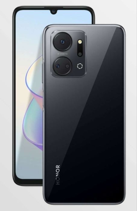 Хонор х7а сатам срочно