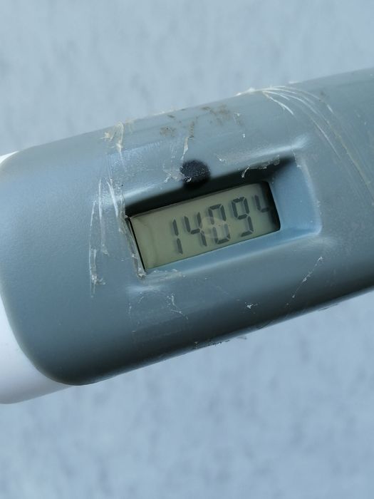 Косметологический аппарат