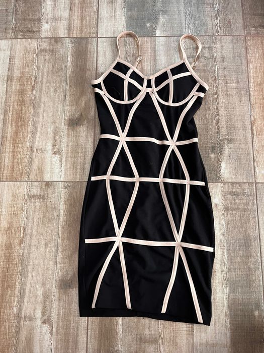 От ХС- М , от 10-40лв