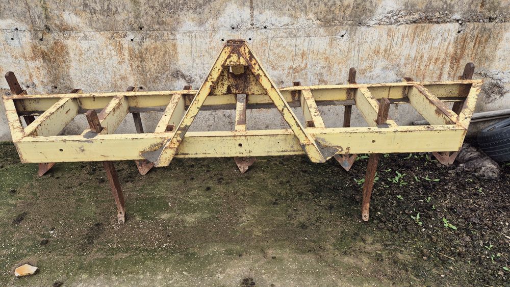 Chizil sotiladi 4mln