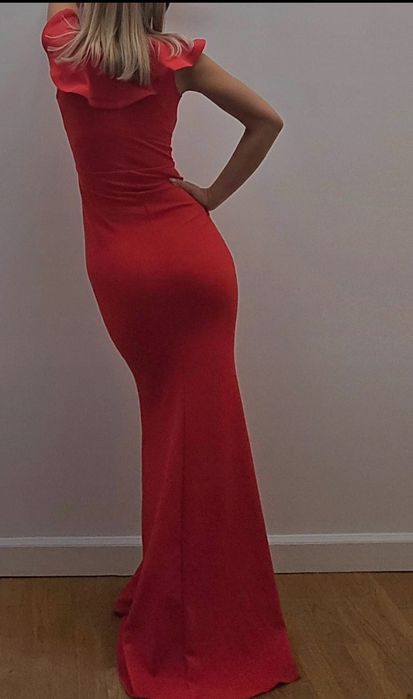 Rochie evenimente , nunta, botez, revelion,  petrecere