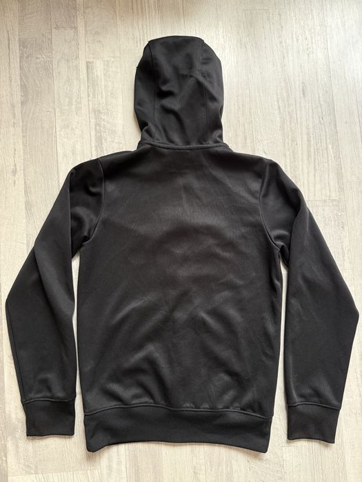 Суитшърт Nike Sportswear Full-Zip Hoodie