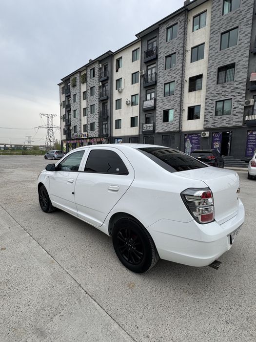 2025 yil aftomat metan bor