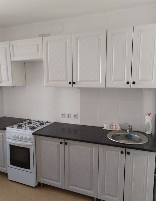 2 ком Новострой, Бензострой. 100+