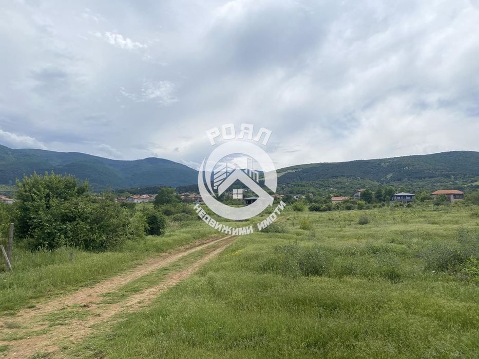 Продава се Парцел в Куклен - 540 кв.м за 67 €/кв.м - Снимка #2