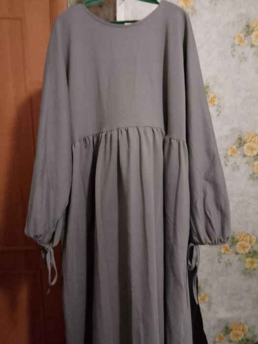 Продам мусульманская платье