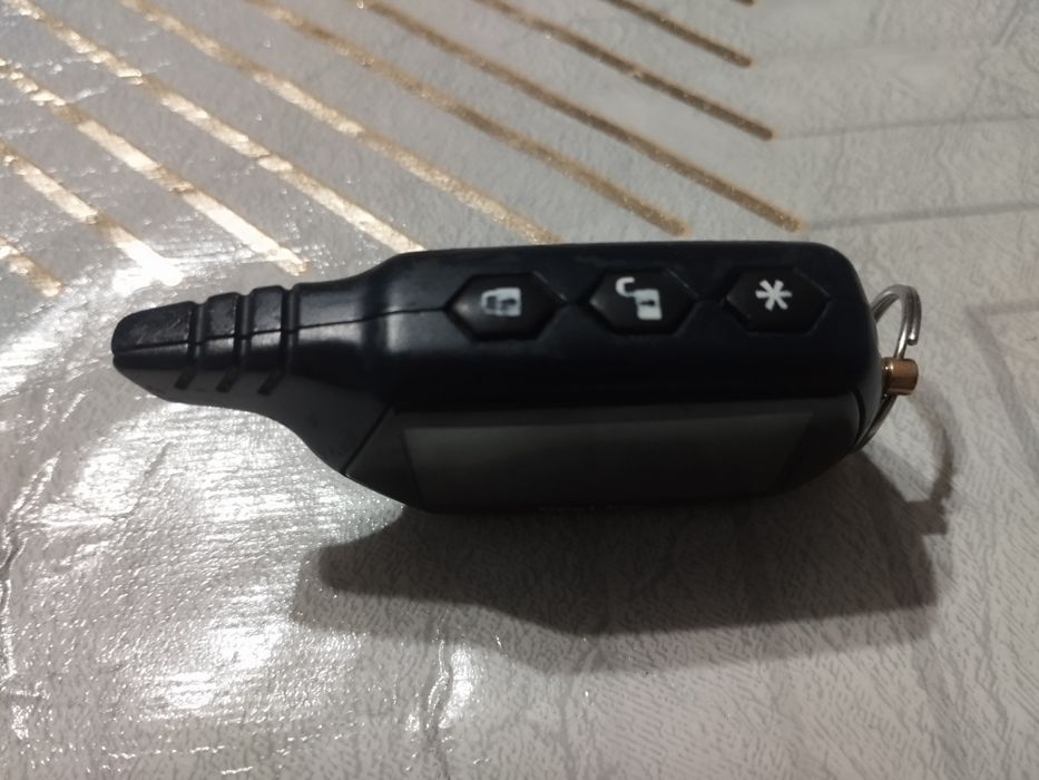 Starline B9  в хорошем состоянии